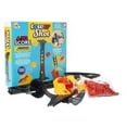 thumbnail image 3 of Games Hub 4 To Score Tower Shot Game, 3 of 4