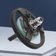 thumbnail image 5 of Piezas Actualización Acero Endurecido 48p 90T ENGRANAJE SPUR PARA SLASH 2WD VXL BANDIT Rustler, 5 of 9