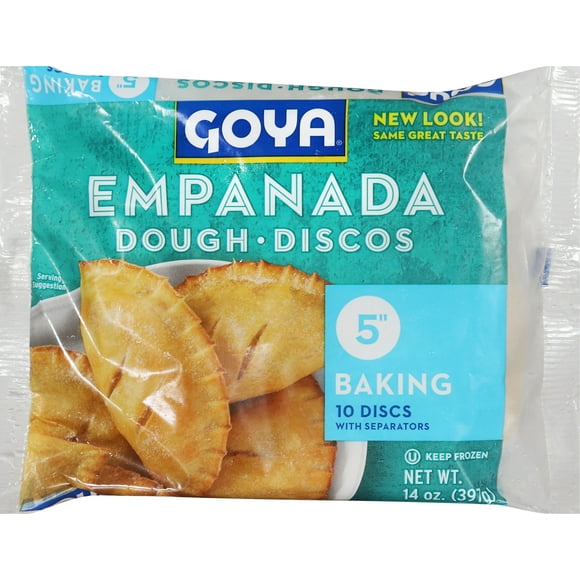 Goya Pasteles