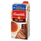 Bouillon de bœuf 30% moins de sodium de Campbell's 900 ml – image 5 sur 11