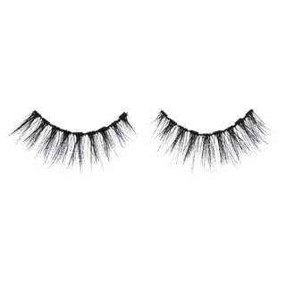 KISS Magnetic Strip Lash - 01 – KISS USA