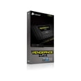 thumbnail image 7 of Vengeance LPX 8GB DDR4 SDRAM Memory Module, 7 of 7