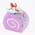 thumbnail image 5 of Pastel Artificial Baoblaze 5 Unids Amarillo, 5 of 5