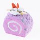 thumbnail image 5 of Pastel Artificial Baoblaze 5 Unids Amarillo, 5 of 5