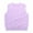 Purple, variant on Gubotare Boys Sweater Boys Girls Sweater Vest V-Neck Vests Kids Uniform Sleeveless Knit Sweaters for Children 4T 5T (Purple,4-5 Years)