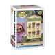 thumbnail image 3 of Figura de colección Funko Pop! Marian, la criada de Robin Hood de Disney, 3 of 8