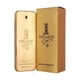 thumbnail image 2 of Perfume Paco Rabanne 1 Million Eau de Toilette 200 ml, 2 of 4