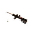 thumbnail image 2 of KYB Shocks & Struts Suspension Strut P/N:335094, 2 of 4