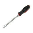 thumbnail image 1 of LOVIVER 1/4 inch Hose Clamp Nut Driver Clutch Cover Removal Hand Tool Disassembly Repair, 1 of 8
