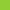 Lime Green, variant on Lifetime Daylite 8 ft Sit-on-Top Kayak, Red (90775)