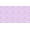 Purple, variant on Manfei Coquette Fabric by the Yard 1 Yard, Feminine Home Decor Fabric by the Yard