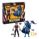 thumbnail image 2 of Figura de Acción Hasbro Marvel Wolverine y Psylocke Legends 6 Pulgadas, 2 of 4