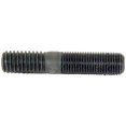 thumbnail image 3 of Crown Automotive Goujon de Collecteur d'Échappement J4004110 Remplacement OE; Simple, 3 of 5