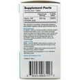 thumbnail image 2 of Slo-Niacin Vitamin B3 500 mg – Slow-Release Niacin Tablets for Heart Health, Energy, Blood Sugar Support – 100 Count, 2 of 3