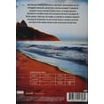 thumbnail image 2 of Preamar Warner Bros Primera Temporada 1 DVD, 2 of 2