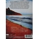 thumbnail image 2 of Preamar Warner Bros Primera Temporada 1 DVD, 2 of 2