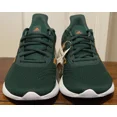 thumbnail image 3 of Miami Hurricanes Adi-das Supernova THE U Running Shoes H01295 Men’s Size 6.5 NEW, 3 of 6