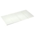 thumbnail image 2 of CanCooker SMP1408 8 x 16-Inch Seth McGinn's Plank Foldable Cutting Board, White, 2 of 6
