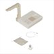 thumbnail image 1 of Dispensador de Agua Caliente Portátil de Escritorio: Calentamiento Instantáneo, Diseño Compacto para Dormitorios y Viajes, Fácil de Usar A, 1 of 5