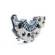 thumbnail image 1 of 1-Porta Diodos Beretta 1987 A 1989 Chevrolet L6 2.8L Delco RENARD ., 1 of 3