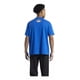 thumbnail image 2 of Playera Hombre Caballero Reebok Deportivo Casual Rbk Sf Tem, 2 of 6