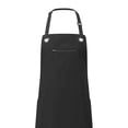 thumbnail image 2 of Premier Barley Recycled Full Apron, 2 of 4