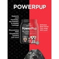 thumbnail image 3 of Dog Hip & Joint Supplement | 150 Chews | For Large & Small Dogs of All Ages | by River & Rula, 3 of 7