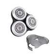 thumbnail image 2 of RQ12 PRO compatible compatible Series 8000 (SensoTouch 3D) et Arcitec( 12Xx) -1 Pack_Perfect Gift, 2 of 5