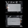 thumbnail image 4 of Placa de calentamiento PTC Chip BGA Bola de soldadura Aluminio LED Remover (220V400W), 4 of 5