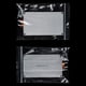thumbnail image 4 of Removedor LED Aluminio Soldadura Chip Placa Calefactora PTC (220V400W), 4 of 5