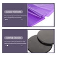 thumbnail image 3 of Worgeous  Yoga Fitness Equipment Resistance Bands for Working Out Home Gym, 3 of 8