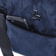 thumbnail image 4 of Maleta Deportiva para Hombre LUCKMAN Modelo Gael Azul UNITALLA, 4 of 10