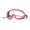 Pink & Purple, variant on Cheers US Swim Goggles Adult Wide Vision Swimming Goggles for Men Women Youth Teens No Leaking UV Swim Goggle