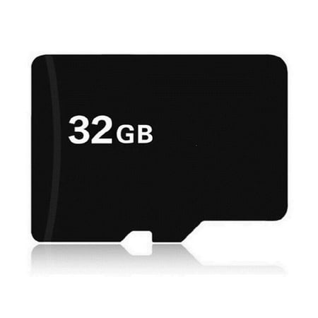 Image of SAYFUT 32 GB Micro SD Cards Memory SD Cards