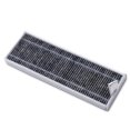 thumbnail image 4 of Paquete de 10 filtros Hepa de repuesto compatibles con Xiaomi Styj02ym 26199, 4 of 5