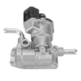 thumbnail image 2 of Válvula de control de aire del motor de velocidad de ralentí compatible con Mitsubishi Pajero V31 4G63 L200/300 MD614713, 2 of 9