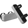thumbnail image 1 of Support Cushion, Cotton Foam Elbow Cushion for Computer Desk - Gray, 1 of 5
