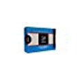thumbnail image 3 of Gonzalez F.O.F Bb Clarinet Reeds Strength 4.25, 3 of 3