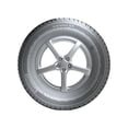 thumbnail image 2 of Llanta 285/65 R16 131R Continental  VANCONTACT A/S, 2 of 3