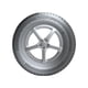 thumbnail image 2 of Llanta Continental 235/65 R16 121/119R VANCONTACT A/S, 2 of 3