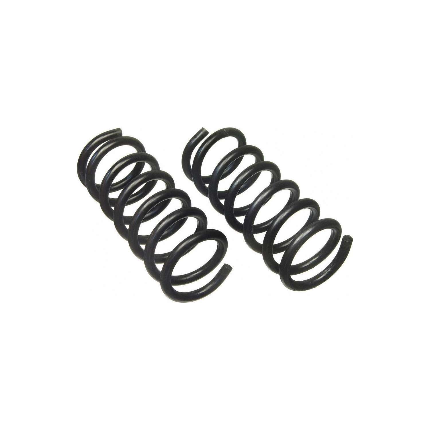 Coil Spring Set