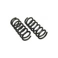 thumbnail image 2 of Coil Spring Set, 2 of 2