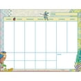 thumbnail image 4 of Lang Companies, Ladybird Plan It 2024 Wall Calendar, 4 of 4