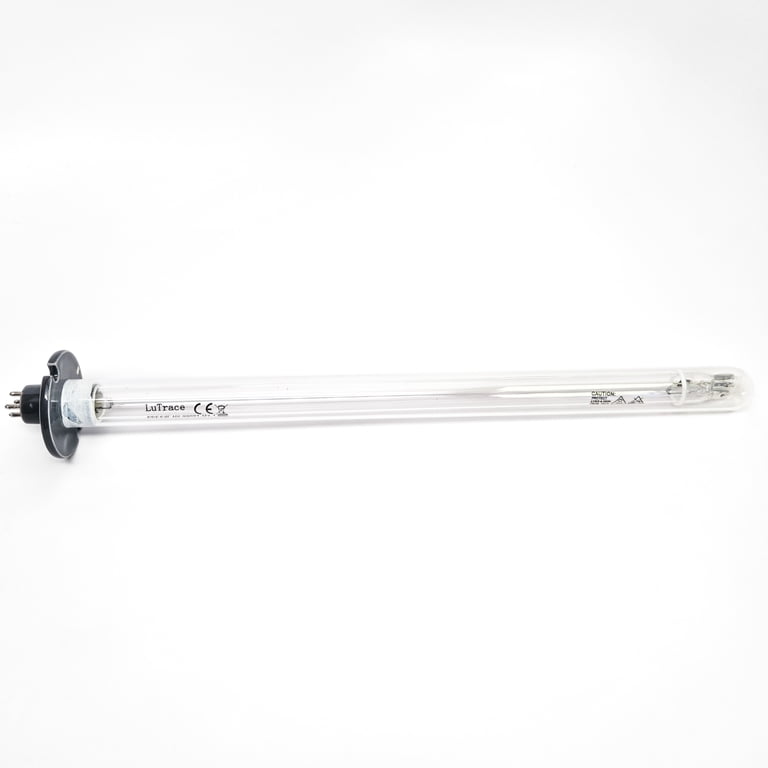 TUVL-315, TUVL315, TUVL 315, 15" OEM Quality Premium Compatible Lamp Bulb Lamp Made For Fresh Air Fits Apcox Apco X Products 349620a3 734b 473b Bbd1 175cb465624d.a7891d9ec1f787e70dd3feb5c205c2c0