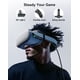 thumbnail image 5 of Cable de enlace con carga para Oculus Quest 3/2/Pro - INIU, 5 of 8