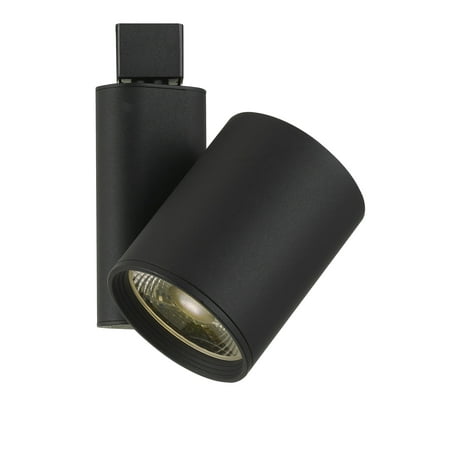 

Cal Lighting HT-690L-BK Track Light