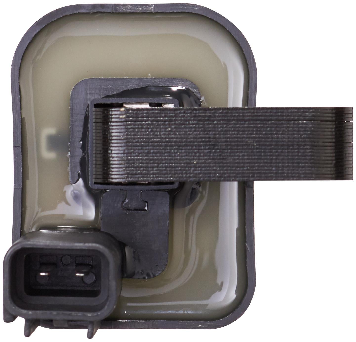 Spectra Premium C-553 Ignition Coil