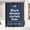Black, variant on Clorox Shower Curtain Liner Heavyweight Waterproof PEVA with Metal Grommets 72" x 72" Clear