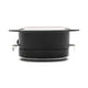 thumbnail image 4 of Super Tweeters Skar Audio VX175-ST, 400 W, 1,75 pulgadas, par, 4 of 6