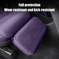 thumbnail image 2 of Suitable For Avita 06/07/12 Leg Support Protective Cover Front Row, 2 of 8